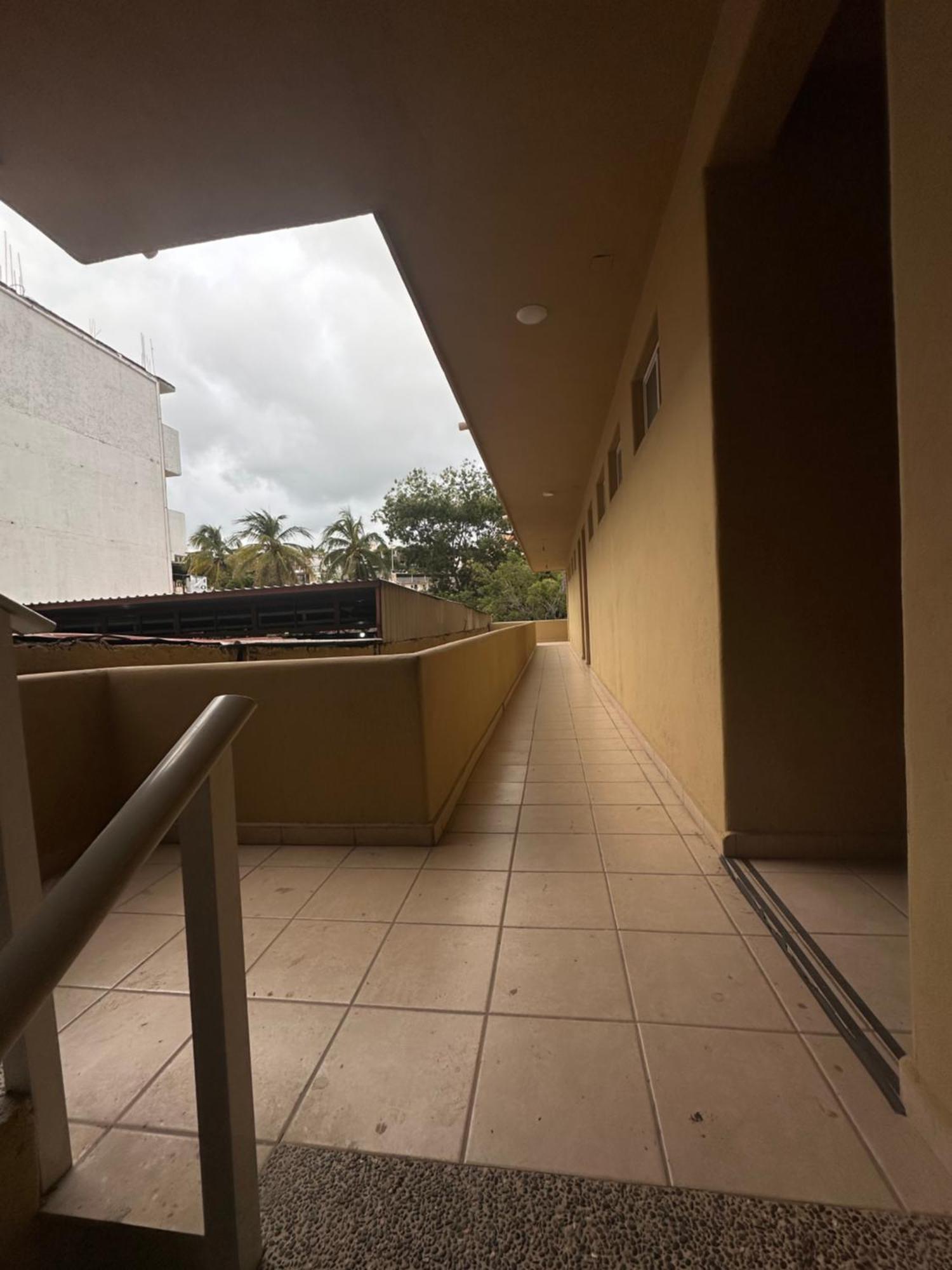 Lolitas Suites 303 Zihuatanejo Exterior foto